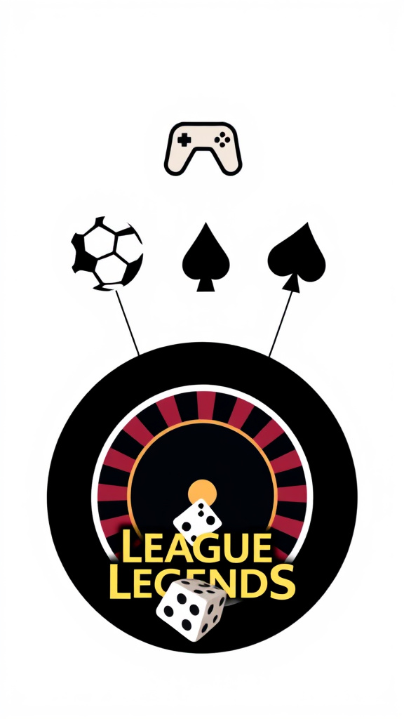 Banner www.pharmadi.vn